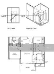 eCO (D16), Condominium #274909311